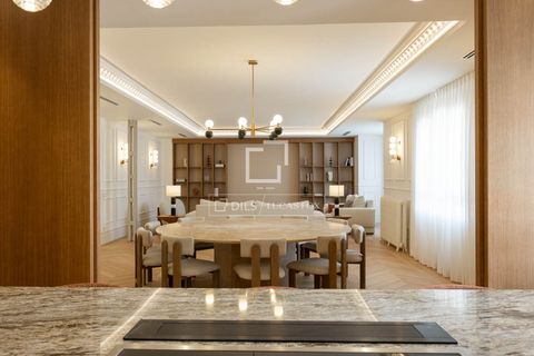 Leilighet i Madrid, Madrid, Madrid - € 7 900 000 | Ref: MAD66898 - foto 49