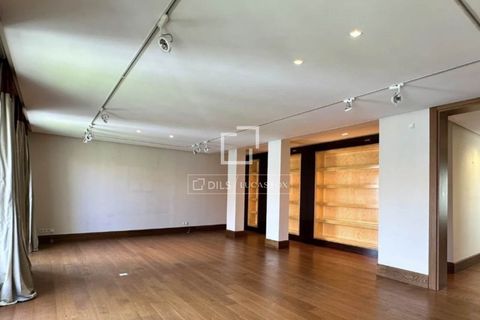 Leilighet i Madrid, Madrid, Madrid - € 7 650 000 | Ref: MAD68034 - foto 2