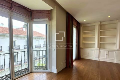 Leilighet i Madrid, Madrid, Madrid - € 7 650 000 | Ref: MAD68034 - foto 3