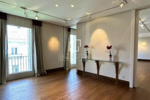 Leilighet i Madrid, Madrid, Madrid - € 7 650 000 | Ref: MAD68034 - foto 4