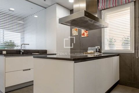 Leilighet i Madrid, Madrid, Madrid - € 7 650 000 | Ref: MAD68034 - foto 5