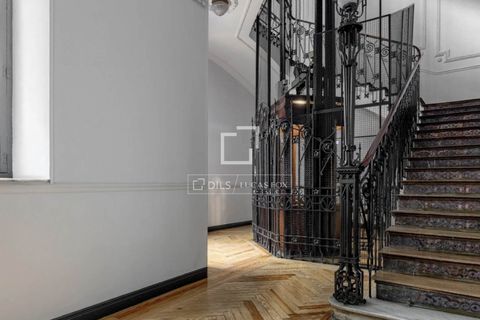 Leilighet i Madrid, Madrid, Madrid - € 7 650 000 | Ref: MAD68034 - foto 6