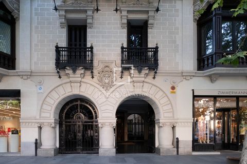 Leilighet i Madrid, Madrid, Madrid - € 7 650 000 | Ref: MAD68034 - foto 7