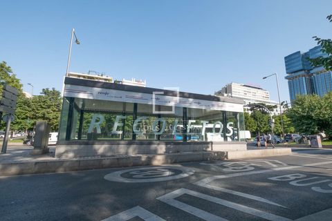 Leilighet i Madrid, Madrid, Madrid - € 7 650 000 | Ref: MAD68034 - foto 17