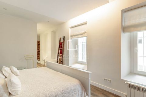 Lejlighed i Madrid, Madrid, Madrid - € 720.000 | Ref: MAD68276 - foto 14