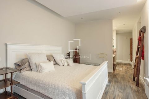 Lejlighed i Madrid, Madrid, Madrid - € 720.000 | Ref: MAD68276 - foto 15