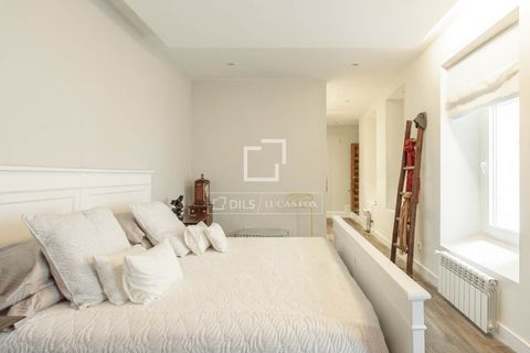 Lejlighed i Madrid, Madrid, Madrid - € 720.000 | Ref: MAD68276 - foto 16