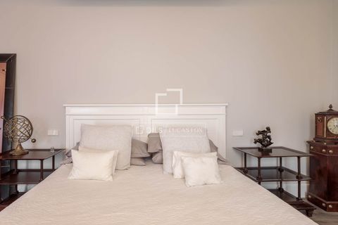 Lejlighed i Madrid, Madrid, Madrid - € 720.000 | Ref: MAD68276 - foto 17
