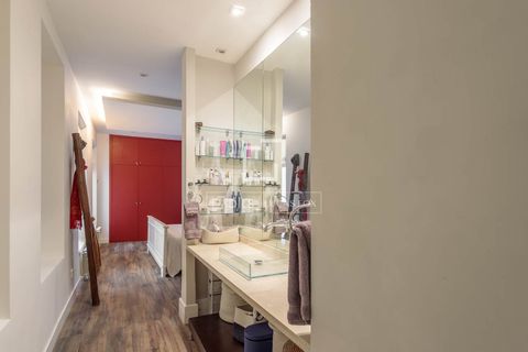 Lejlighed i Madrid, Madrid, Madrid - € 720.000 | Ref: MAD68276 - foto 19
