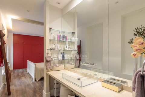 Lejlighed i Madrid, Madrid, Madrid - € 720.000 | Ref: MAD68276 - foto 20