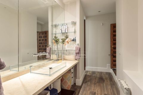 Lejlighed i Madrid, Madrid, Madrid - € 720.000 | Ref: MAD68276 - foto 21