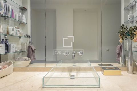 Lejlighed i Madrid, Madrid, Madrid - € 720.000 | Ref: MAD68276 - foto 22