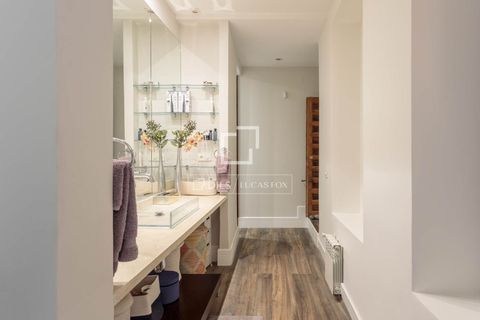 Lejlighed i Madrid, Madrid, Madrid - € 720.000 | Ref: MAD68276 - foto 23