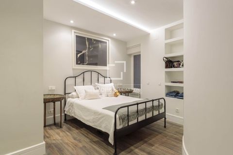 Lejlighed i Madrid, Madrid, Madrid - € 720.000 | Ref: MAD68276 - foto 24