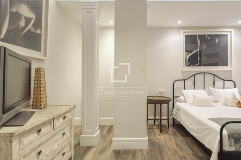 Lejlighed i Madrid, Madrid, Madrid - € 720.000 | Ref: MAD68276 - foto 25