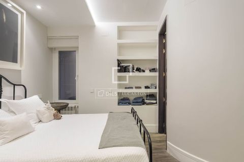 Lejlighed i Madrid, Madrid, Madrid - € 720.000 | Ref: MAD68276 - foto 26