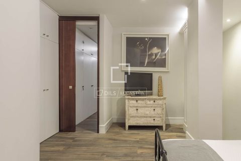 Lejlighed i Madrid, Madrid, Madrid - € 720.000 | Ref: MAD68276 - foto 27