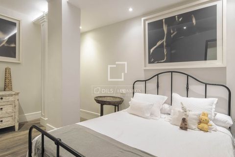 Lejlighed i Madrid, Madrid, Madrid - € 720.000 | Ref: MAD68276 - foto 28