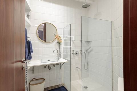 Lejlighed i Madrid, Madrid, Madrid - € 720.000 | Ref: MAD68276 - foto 29