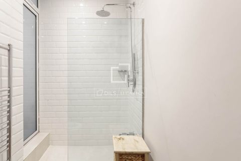 Lejlighed i Madrid, Madrid, Madrid - € 720.000 | Ref: MAD68276 - foto 30