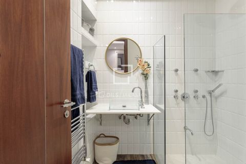 Lejlighed i Madrid, Madrid, Madrid - € 720.000 | Ref: MAD68276 - foto 31