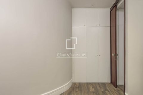 Lejlighed i Madrid, Madrid, Madrid - € 720.000 | Ref: MAD68276 - foto 32