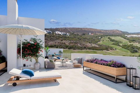 Lejlighed i Sotogrande, Cadiz, Sotogrande - € 341.000 | Ref: CSK598757 - foto 1