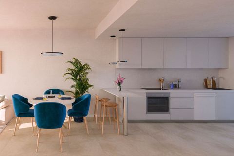 Lejlighed i Sotogrande, Cadiz, Sotogrande - € 341.000 | Ref: CSK598757 - foto 3