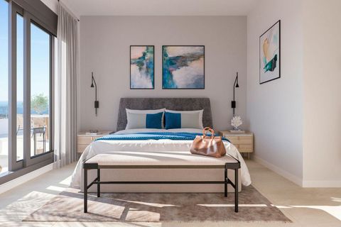 Lejlighed i Sotogrande, Cadiz, Sotogrande - € 341.000 | Ref: CSK598757 - foto 4