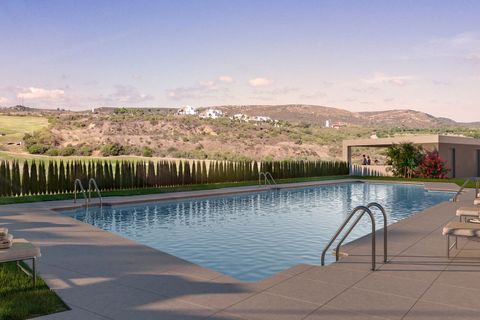 Lejlighed i Sotogrande, Cadiz, Sotogrande - € 341.000 | Ref: CSK598757 - foto 5