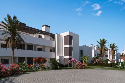 Lejlighed i Sotogrande, Cadiz, Sotogrande - € 341.000 | Ref: CSK598757 - foto 6
