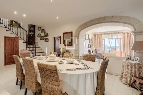 Casa rural em Selva, Mallorca, Selva - € 1.650.000 | Ref: MAL67476 - foto 6