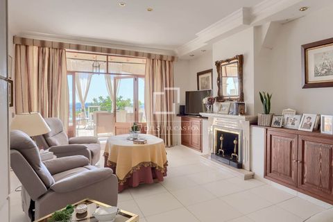 Casa rural em Selva, Mallorca, Selva - € 1.650.000 | Ref: MAL67476 - foto 7