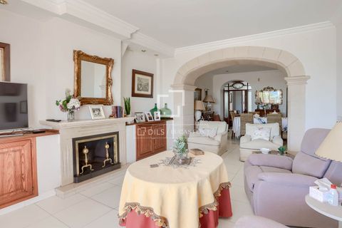 Casa rural em Selva, Mallorca, Selva - € 1.650.000 | Ref: MAL67476 - foto 8