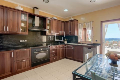 Casa rural em Selva, Mallorca, Selva - € 1.650.000 | Ref: MAL67476 - foto 9