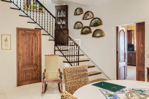 Casa rural em Selva, Mallorca, Selva - € 1.650.000 | Ref: MAL67476 - foto 10