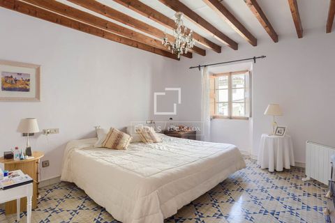 Casa rural em Selva, Mallorca, Selva - € 1.650.000 | Ref: MAL67476 - foto 11