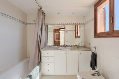 Casa rural em Selva, Mallorca, Selva - € 1.650.000 | Ref: MAL67476 - foto 12