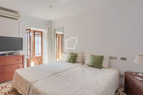 Casa rural em Selva, Mallorca, Selva - € 1.650.000 | Ref: MAL67476 - foto 13