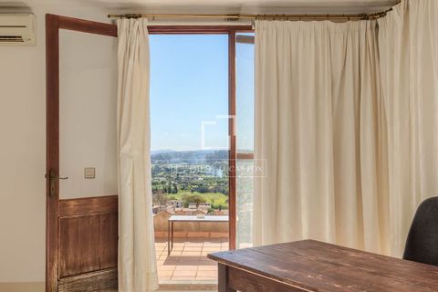 Casa rural em Selva, Mallorca, Selva - € 1.650.000 | Ref: MAL67476 - foto 14