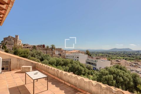 Casa rural em Selva, Mallorca, Selva - € 1.650.000 | Ref: MAL67476 - foto 15