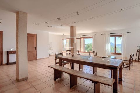 Casa rural em Selva, Mallorca, Selva - € 1.650.000 | Ref: MAL67476 - foto 17