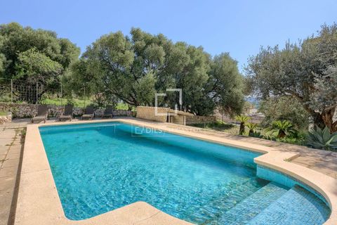 Casa rural em Selva, Mallorca, Selva - € 1.650.000 | Ref: MAL67476 - foto 18