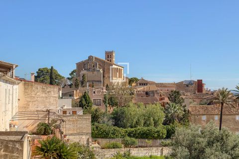 Casa rural em Selva, Mallorca, Selva - € 1.650.000 | Ref: MAL67476 - foto 21
