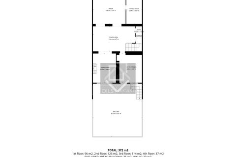 Casa rural em Selva, Mallorca, Selva - € 1.650.000 | Ref: MAL67476 - foto 23