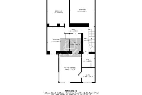 Casa rural em Selva, Mallorca, Selva - € 1.650.000 | Ref: MAL67476 - foto 24