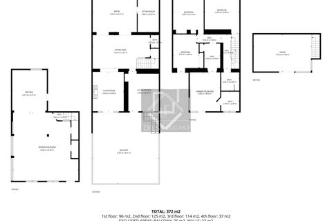 Casa rural em Selva, Mallorca, Selva - € 1.650.000 | Ref: MAL67476 - foto 25