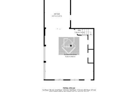Casa rural em Selva, Mallorca, Selva - € 1.650.000 | Ref: MAL67476 - foto 26