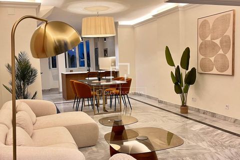 Leilighet i Marbella, Malaga, Marbella - € 770 000 | Ref: MRB67265 - foto 2
