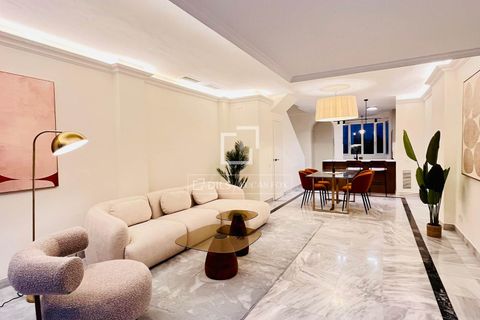 Leilighet i Marbella, Malaga, Marbella - € 770 000 | Ref: MRB67265 - foto 3